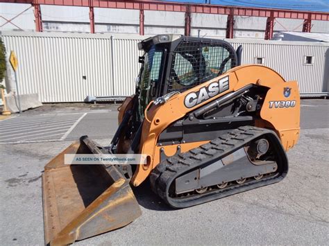 how to lift cab on case skid steer|How to Lift Cab on Case TV380 Skid Steer .